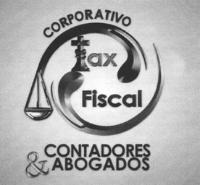 AX FISCAL