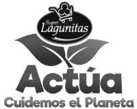 SUPER LAGUNITAS ACTÚA