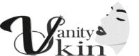 VANITY SKIN