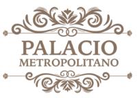 PALACIO METROPOLITANO