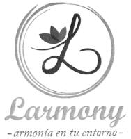 LARMONY -ARMONIA EN TU ENTORNO-