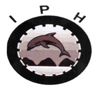 IPH