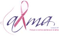 FUNDACION ALMA IAP PORQUE LA BELLEZA SE LLEVA EN EL ALMA