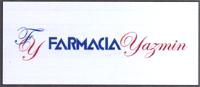 F Y FARMACIA YAZMIN