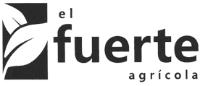 EL FUERTE AGRÍCOLA