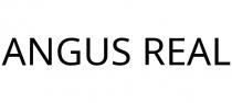 ANGUS REAL