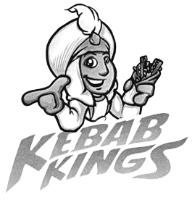 KEBAB KINGS