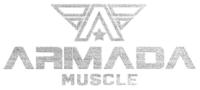 ARMADA MUSCLE