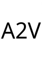 A2V