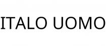 ITALO UOMO