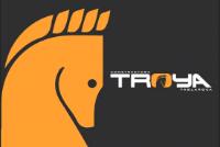 CONSTRUCTORA TROYA TABLAROCA