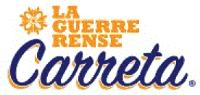 LA GUERRERENSE CARRETA