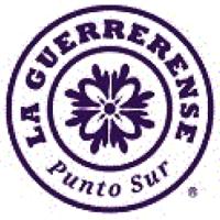 LA GUERRERENSE PUNTO SUR