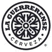 LA GUERRERENSE CERVEZA