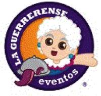 LA GUERRERENSE EVENTOS