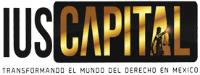 IUS CAPITAL