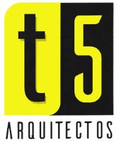 T5 ARQUITECTOS