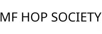 MF HOP SOCIETY