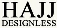 HAJJ DESIGN LESS