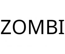 ZOMBI
