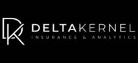 DK DELTA KERNEL