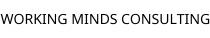 WORKING MINDS CONSULTING