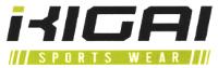 IKIGAI SPORTS WEAR
