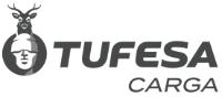 TUFESA CARGA