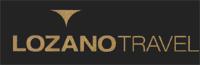 LOZANO TRAVEL