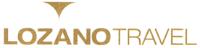 LOZANO TRAVEL