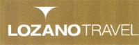LOZANO TRAVEL