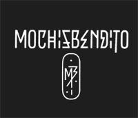 MOCHIS BENDITO