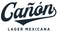 CAÑÓN LAGER MEXICANA