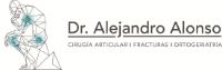 DR. ALEJANDRO ALONSO