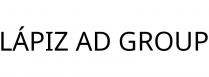 LÁPIZ AD GROUP