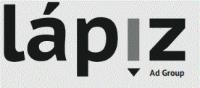 LÁPIZ AD GROUP