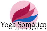 YOGA SOMÁTICO SYLVIA AGUILERA