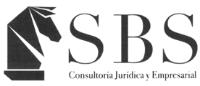 SBS CONSULTORIA JURIDICA Y EMPRESARIAL