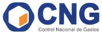 CNG CONTROL NACIONAL DE GASTOS