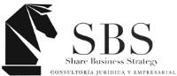 SBS SHARE BUSINESS STRATEGY CONSULTORIA JURIDICA Y EMPRESARIAL
