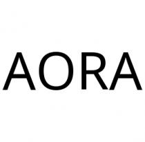 AORA