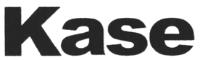 KASE