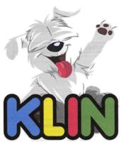 KLIN