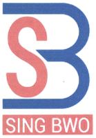 SB SING BWO