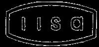 IISA