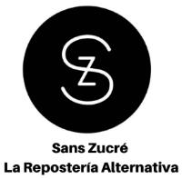 SZ SANS ZUCRÉ LA REPOSTERÍA ALTERNATIVA