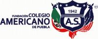 FUNDACIÓN COLEGIO AMERICANO DE PUEBLA 1942 A.S.