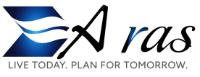 ARAS LIVE TODAY PLAN FOR TOMORROW