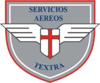 SERVICIOS AEREOS TEXTRA