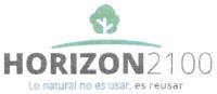 HORIZON 2100